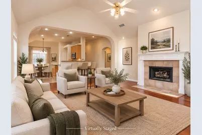 3916 Sharondale Drive, Flower Mound, TX 75022 - Photo 17