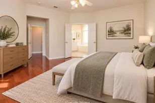 3916 Sharondale Dr, Flower Mound, TX 75022 - Photo 23