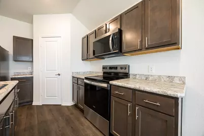 3002 Shetland Street, Forney, TX 75126 - Photo 13