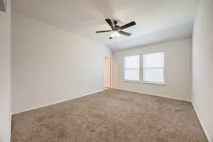 3002 Shetland St, Forney, TX 75126 - Photo 17