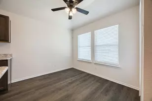 3002 Shetland St, Forney, TX 75126 - Photo 15
