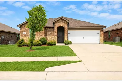 3002 Shetland Street, Forney, TX 75126 - Photo 1