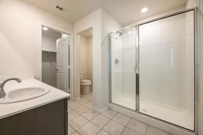 3002 Shetland Street, Forney, TX 75126 - Photo 19