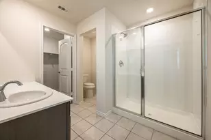 3002 Shetland St, Forney, TX 75126 - Photo 19