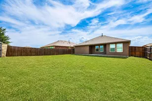 3002 Shetland St, Forney, TX 75126 - Photo 23