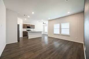 3002 Shetland St, Forney, TX 75126 - Photo 9