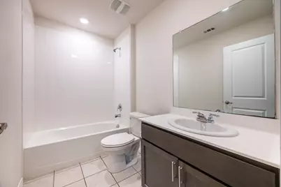 3002 Shetland Street, Forney, TX 75126 - Photo 7