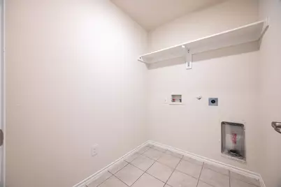3002 Shetland Street, Forney, TX 75126 - Photo 5