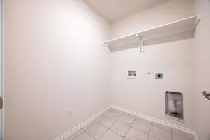 3002 Shetland St, Forney, TX 75126 - Photo 5