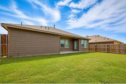 3002 Shetland Street, Forney, TX 75126 - Photo 25