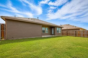 3002 Shetland St, Forney, TX 75126 - Photo 25