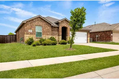 3002 Shetland Street, Forney, TX 75126 - Photo 3