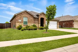 3002 Shetland St, Forney, TX 75126 - Photo 3