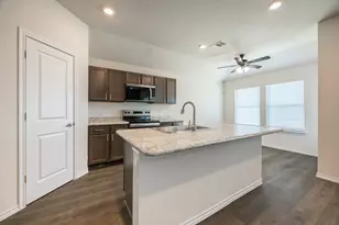 3002 Shetland St, Forney, TX 75126 - Photo 11