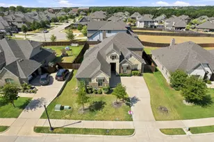 4409 Dandelion Ln, Midlothian, TX 76065 - Photo 35