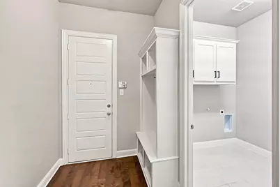 4409 Dandelion Lane, Midlothian, TX 76065 - Photo 29