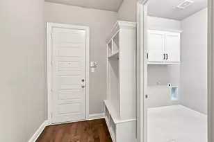4409 Dandelion Ln, Midlothian, TX 76065 - Photo 29