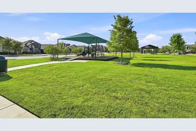 4409 Dandelion Lane, Midlothian, TX 76065 - Photo 35