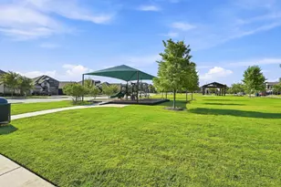 4409 Dandelion Ln, Midlothian, TX 76065 - Photo 35
