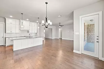 4409 Dandelion Lane, Midlothian, TX 76065 - Photo 9