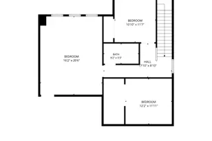 4409 Dandelion Ln, Midlothian, TX 76065 - Photo 39