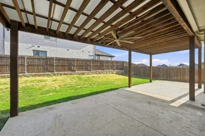 4409 Dandelion Lane, Midlothian, TX 76065 - Photo 31