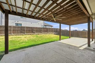 4409 Dandelion Ln, Midlothian, TX 76065 - Photo 31