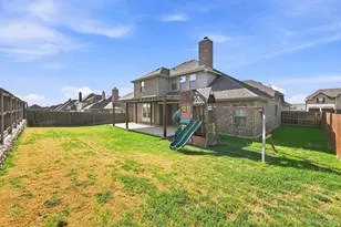 4409 Dandelion Ln, Midlothian, TX 76065 - Photo 33