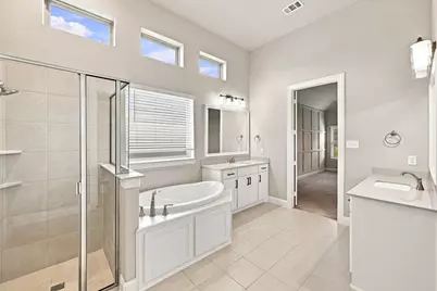 4409 Dandelion Lane, Midlothian, TX 76065 - Photo 19