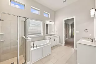 4409 Dandelion Ln, Midlothian, TX 76065 - Photo 19