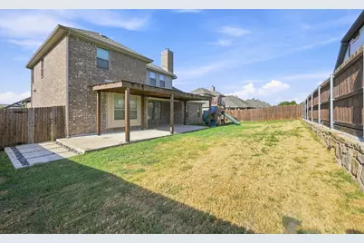4409 Dandelion Lane, Midlothian, TX 76065 - Photo 31