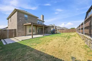 4409 Dandelion Ln, Midlothian, TX 76065 - Photo 31