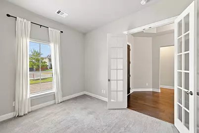 4409 Dandelion Lane, Midlothian, TX 76065 - Photo 5