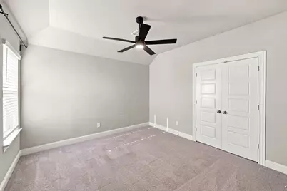 4409 Dandelion Lane, Midlothian, TX 76065 - Photo 25