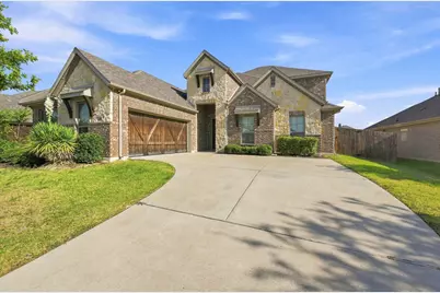 4409 Dandelion Lane, Midlothian, TX 76065 - Photo 3