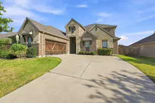4409 Dandelion Ln, Midlothian, TX 76065 - Photo 3