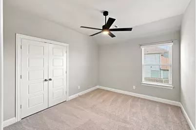 4409 Dandelion Lane, Midlothian, TX 76065 - Photo 27