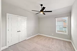 4409 Dandelion Ln, Midlothian, TX 76065 - Photo 27