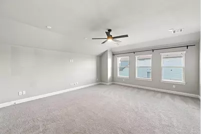 4409 Dandelion Lane, Midlothian, TX 76065 - Photo 23