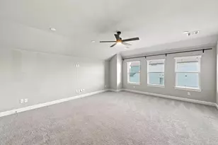 4409 Dandelion Ln, Midlothian, TX 76065 - Photo 23