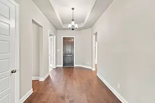 4409 Dandelion Ln, Midlothian, TX 76065 - Photo 3