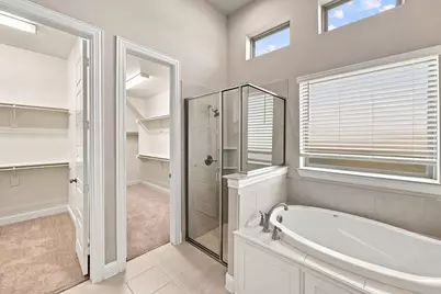 4409 Dandelion Lane, Midlothian, TX 76065 - Photo 21