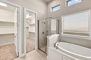 4409 Dandelion Ln, Midlothian, TX 76065 - Photo 21