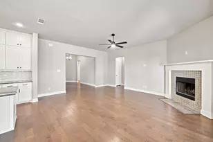 4409 Dandelion Ln, Midlothian, TX 76065 - Photo 9