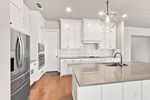 4409 Dandelion Ln, Midlothian, TX 76065 - Photo 11