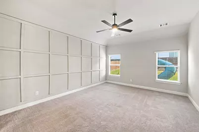 4409 Dandelion Lane, Midlothian, TX 76065 - Photo 15
