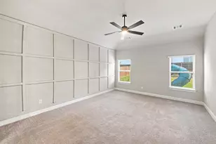 4409 Dandelion Ln, Midlothian, TX 76065 - Photo 15