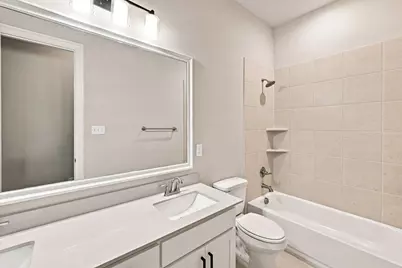 4409 Dandelion Lane, Midlothian, TX 76065 - Photo 23