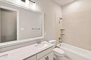 4409 Dandelion Ln, Midlothian, TX 76065 - Photo 23