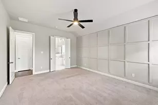 4409 Dandelion Ln, Midlothian, TX 76065 - Photo 17